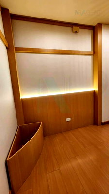 Condos for sale : 📌 For Sell Condo THE STAR ESTATE RAMA 3 Building 1, Floor 7,1 bed room, Room size 35 sqm