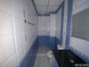 listing thumbnail image 33