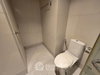 listing thumbnail image 12