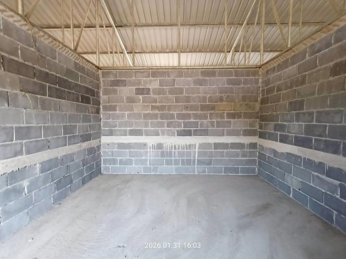 รูป อาคารสำนักงาน 1750 ตร.วา หนองแซง สระบุรี 7.9M - รูปที่ 34/40