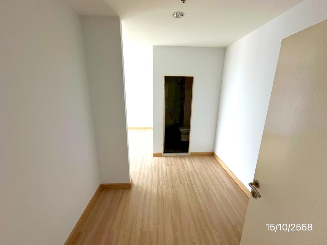 รูป คอนโดมิเนียม 2 ห้องนอน, 57.37 ตารางเมตร คอนโดมิเนียม สำหรับขาย เดอะนิช โมโน รัชวิภา ลาดยาว เขตจตุจักร กรุงเทพมหานคร - รูปที่ 14/24