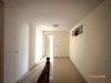 listing thumbnail image 31