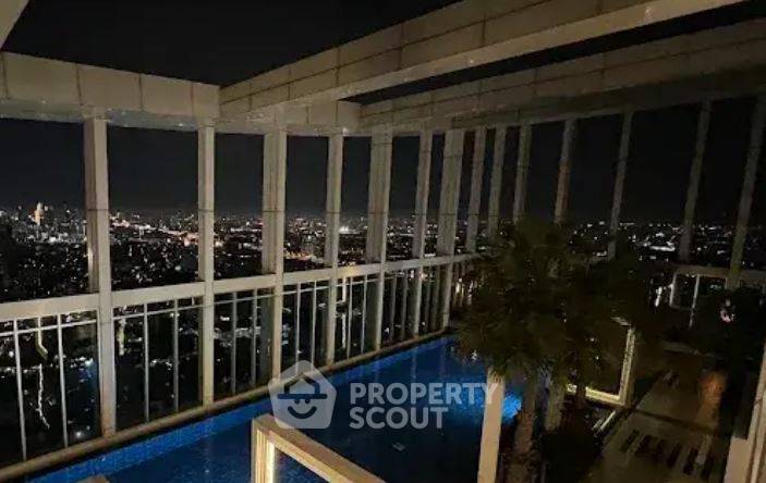 รูป คอนโด 2-ห้องนอน ที่ ริธึ่ม พหล-อารีย์ ใกล้ BTS สะพานควาย (ID 2749751) - รูปที่ 3/5