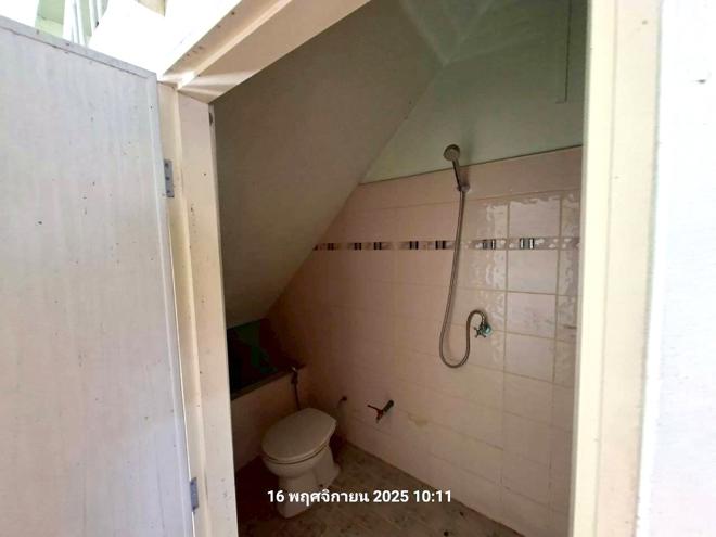 รูป อาคารพาณิชย์ 34 ตร.วา วิเชียรบุรี เพชรบูรณ์ 2.1M - รูปที่ 12/30