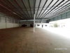 listing thumbnail image 39