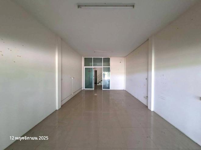 รูป อาคารพาณิชย์ สำหรับขาย - ทับใต้ หัวหิน ประจวบคีรีขันธ์ - รูปที่ 2/32