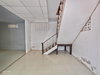 listing thumbnail image 27