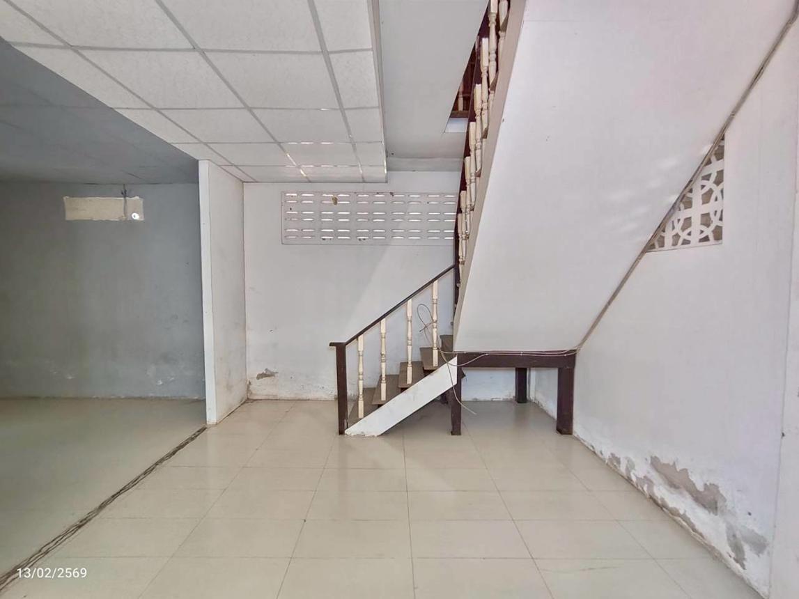 รูป บ้านเดี่ยว 524 ตร.วา ลาดยาว นครสวรรค์ 1.7M - รูปที่ 28/44