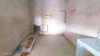listing thumbnail image 31