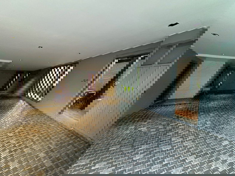 รูป 🏡 บ้านแฝดหรู 5 ชั้น พร้อมลิฟต์ส่วนตัว & สระว่ายน้ำ อารีย์-พหลโยธิน - รูปที่ 17/19