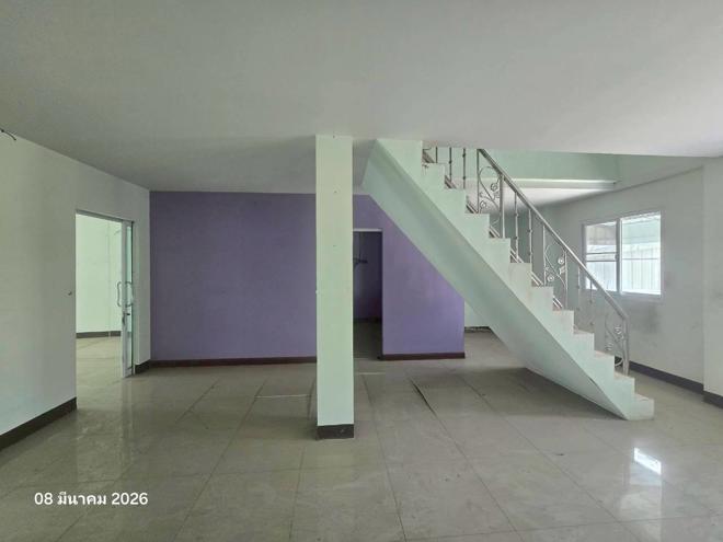 รูป อาคารพาณิชย์ 39.1 ตร.วา เมืองกำแพงเพชร กำแพงเพชร 9.8M - รูปที่ 4/36