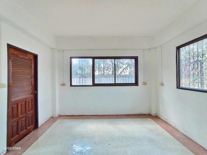 รูป บ้านเดี่ยว 813 ตร.วา ศรีเทพ เพชรบูรณ์ 4.8M - รูปที่ 26/68