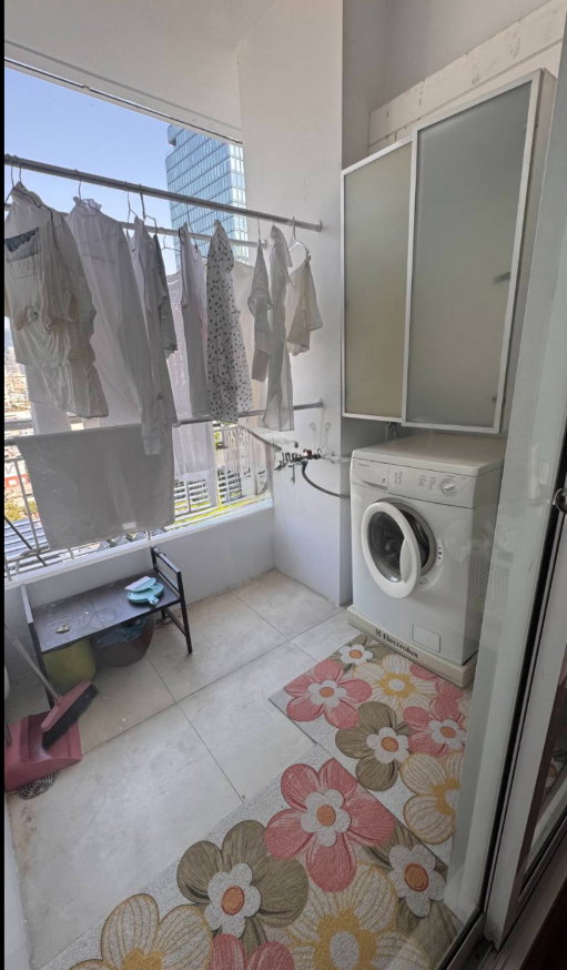 picture Ivy sathorn. 1bed 40sqm. Line id: @pfagent - 8/9