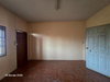 listing thumbnail image 27