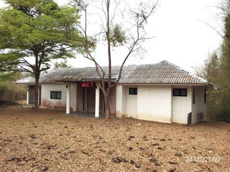 picture HOME 389 Sq.w. Mae Taeng Chiang Mai for 5.2M - 35/38