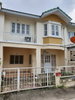 listing thumbnail image 13