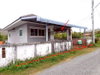 listing thumbnail image 20
