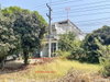 listing thumbnail image 21