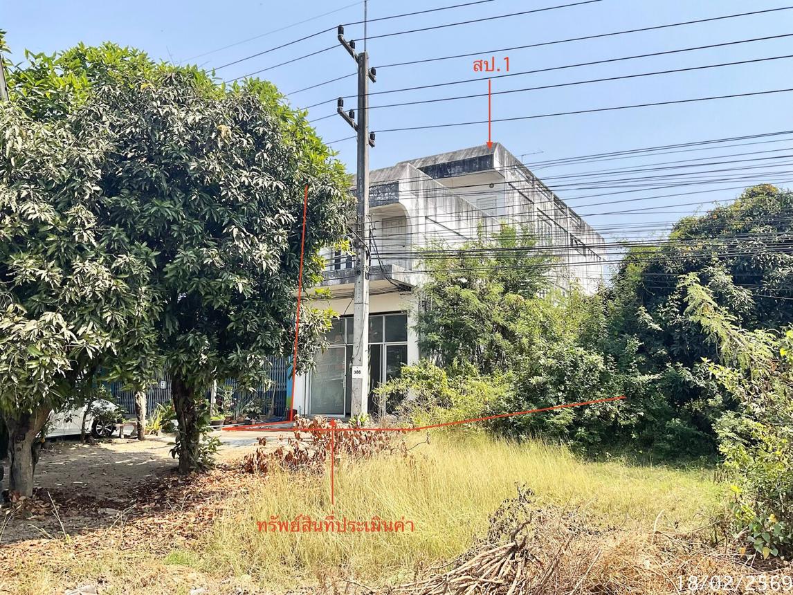 picture HOME 74.5 Sq.w. Sam Roi Yot Prachaubkirikhan for 5.1M - 22/44