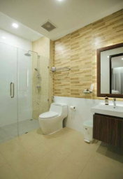 รูป ขายบ้าน สไตล์ล้านนาโมเดิร์น พูลวิลล่า ท่าวังตาล สารภี ใกล้รร.นานาชาติคริสเตียนเยอรมันเชียงใหม่ - รูปที่ 4/8