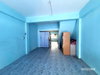 listing thumbnail image 28