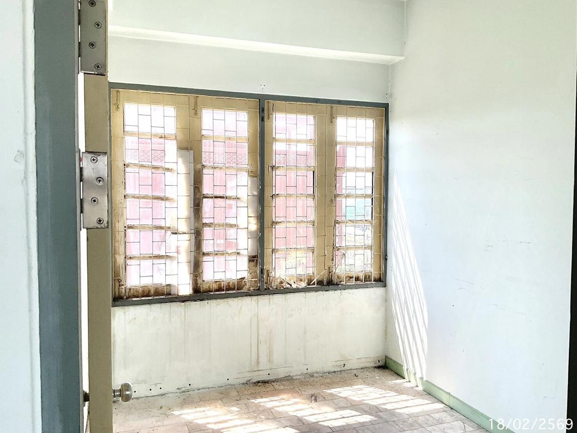 picture HOME 74.5 Sq.w. Sam Roi Yot Prachaubkirikhan for 5.1M - 35/44