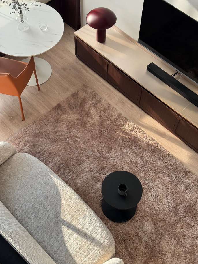 รูป ให้เช่า ไอดีโอ พระราม 9 - อโศก 🔴🔴 - รูปที่ 9/23