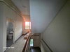 listing thumbnail image 36