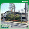 listing thumbnail image 41