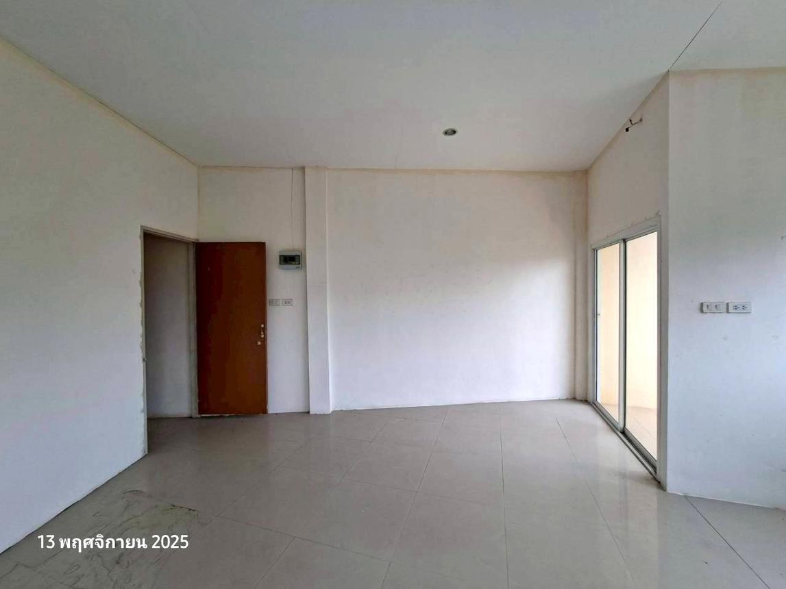 รูป อาคารพาณิชย์ 27.3 ตร.วา หัวหิน ประจวบคีรีขันธ์ 3M - รูปที่ 22/32