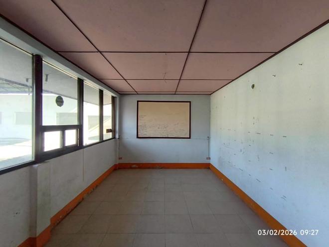 picture FACTORY 1807.4 Sq.w. Khun Tan Chiang Rai for 8.6M - 15/56