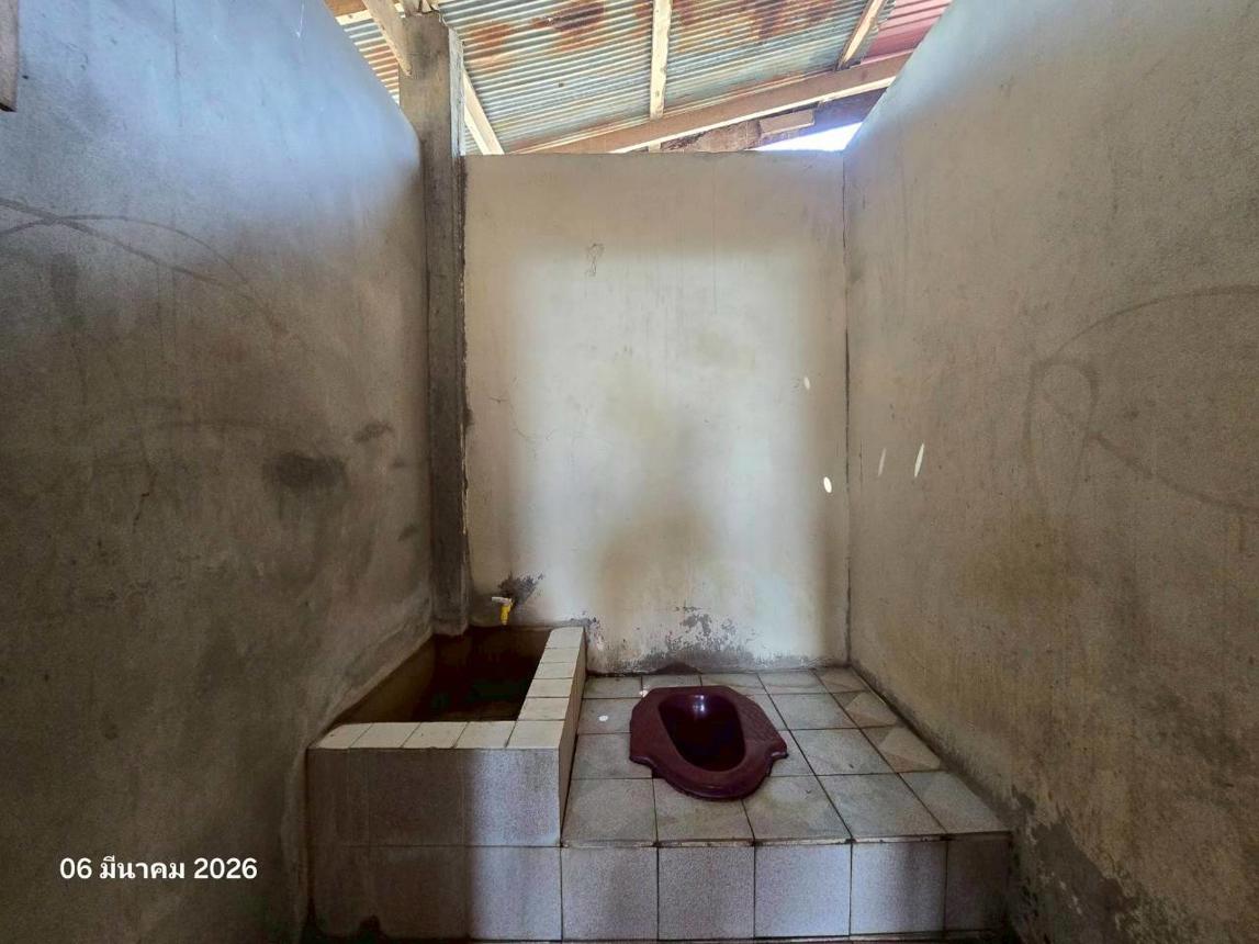 picture HOME 149 Sq.w. Sung Men Phrae for 1.1M - 39/44