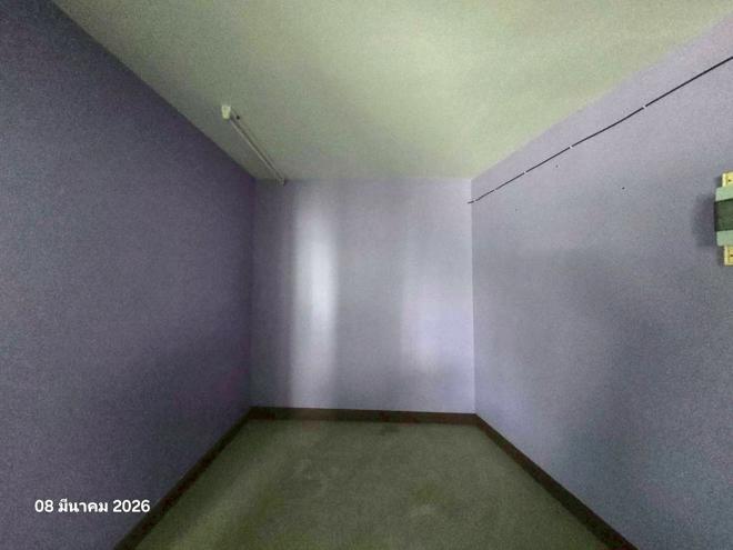 รูป อาคารพาณิชย์ 39.1 ตร.วา เมืองกำแพงเพชร กำแพงเพชร 9.8M - รูปที่ 8/36