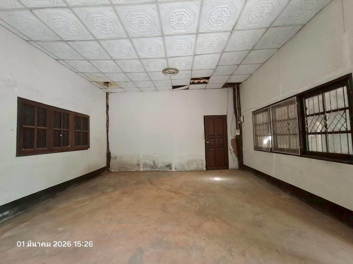 picture HOME 2000 Sq.w. Mae Chaem Chiang Mai for 10.3M - 21/38