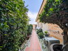 listing thumbnail image 16