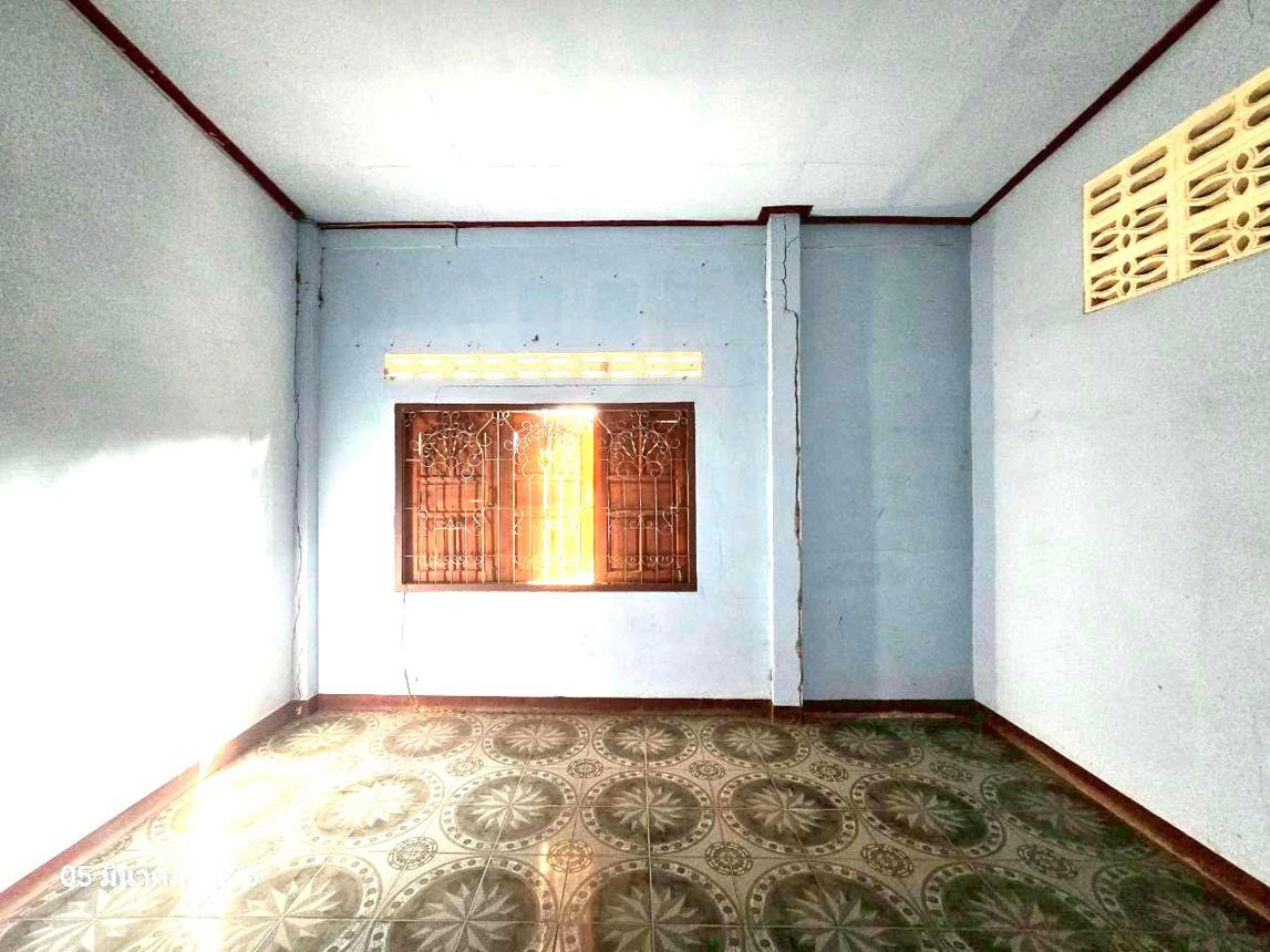 รูป บ้านเดี่ยว สำหรับขาย - ผักขวง ทองแสนขัน อุตรดิตถ์ - รูปที่ 19/32