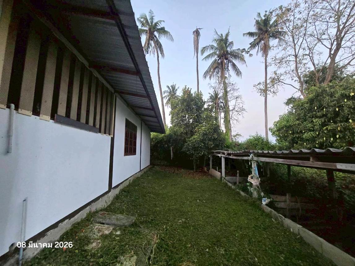 picture HOME for sale  Rahan Bung Samakkhi Kamphaeng Phet - 17/28