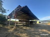 listing thumbnail image 21