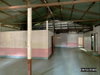 listing thumbnail image 31