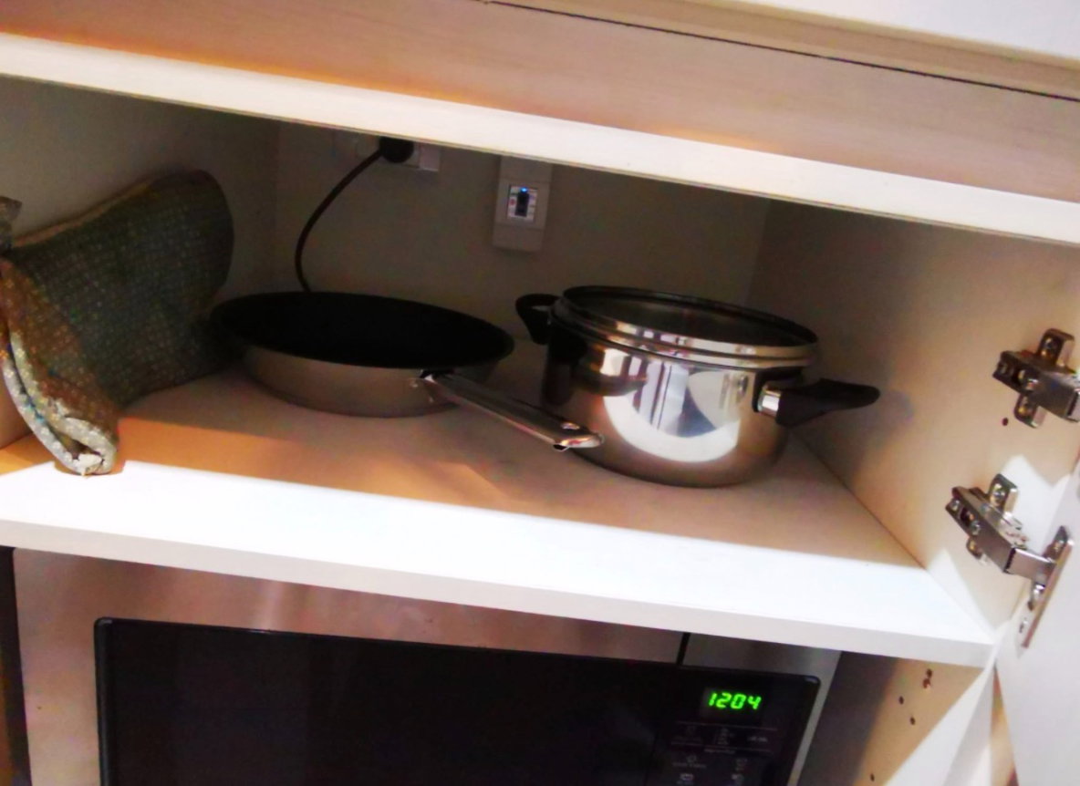 รูป 💎 ให้เช่า Aspire Sukhumvit 48 คอนโดทำเลดี ใกล้ BTS พระโขนง เดินทางสะดวก | Code DS2325 Line @Dstay - รูปที่ 11/15