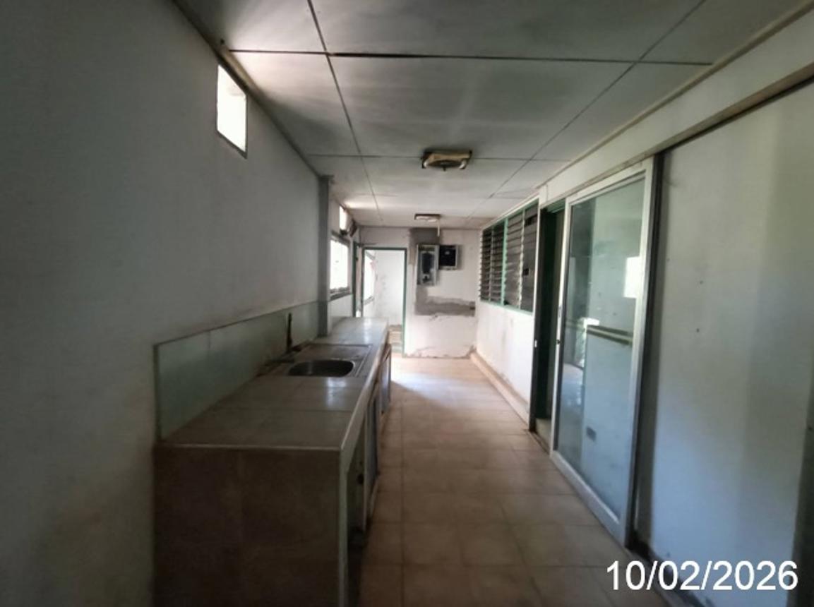 picture HOME 1604 Sq.w. Mae Rim Chiang Mai for 2.2M - 17/24