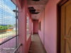 listing thumbnail image 33