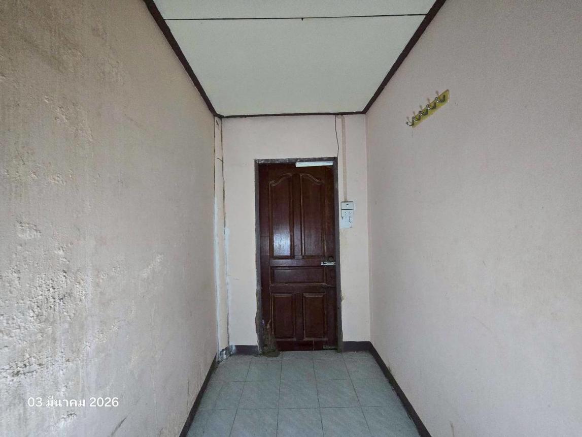 รูป บ้านเดี่ยว 22 ตร.วา เมืองพิษณุโลก พิษณุโลก 930,000 - รูปที่ 23/28