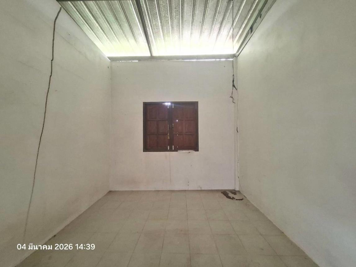 picture FACTORY for sale  Pa Lan Doi Saket Chiang Mai - 31/38