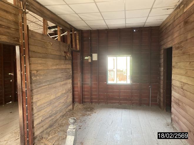 รูป บ้านเดี่ยว 223 ตร.วา เมืองพิษณุโลก พิษณุโลก 2.2M - รูปที่ 7/48