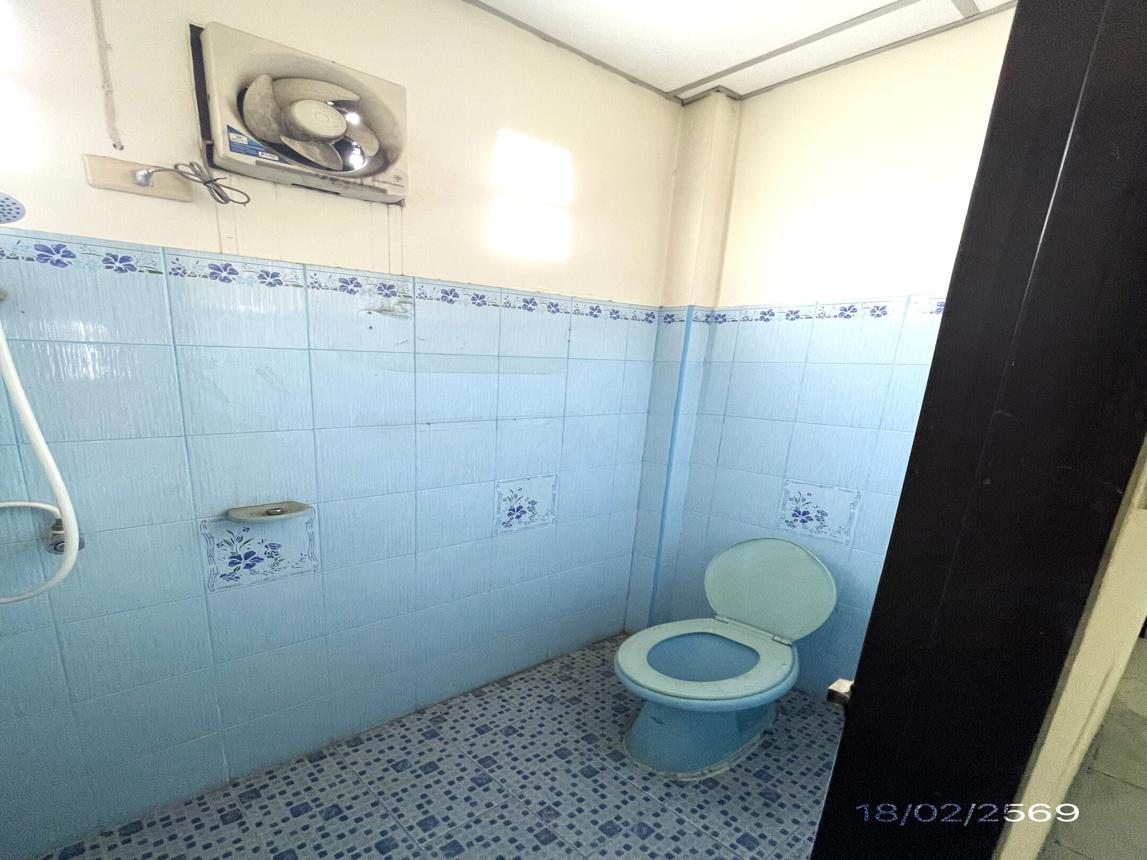 picture HOME 176 Sq.w. Si Racha Chonburi for 9.3M - 29/42