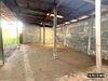 listing thumbnail image 36