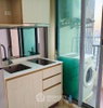 listing thumbnail image 3