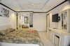 listing thumbnail image 9