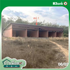 listing thumbnail image 37